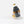 Empire Glassworks - Beehive Proxy Glass Sherlock
