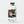 Empire Glassworks - 