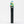 Empire Glassworks - 
