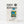 Empire Glassworks - 