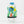 Empire Glassworks - 