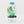 Empire Glassworks - 