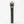 Empire Glassworks - 