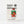 Empire Glassworks - 
