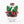 Empire Glassworks - 
