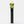 Empire Glassworks - 