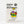 Empire Glassworks - 