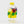 Empire Glassworks - 