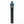 Empire Glassworks - Puffco Pivot Mouthpiece