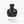 Empire Glassworks - Puffco Pivot Mouthpiece