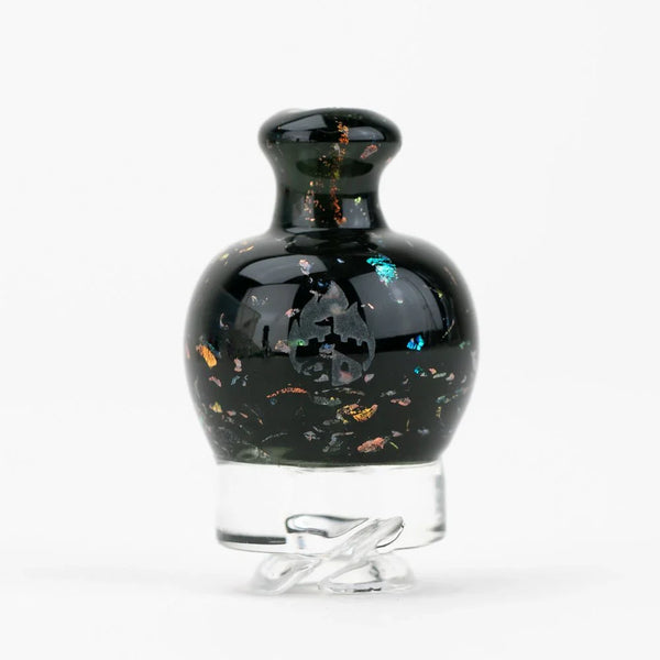 Empire Glassworks - Puffco Pivot Mouthpiece