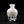 Empire Glassworks - Puffco Pivot Mouthpiece