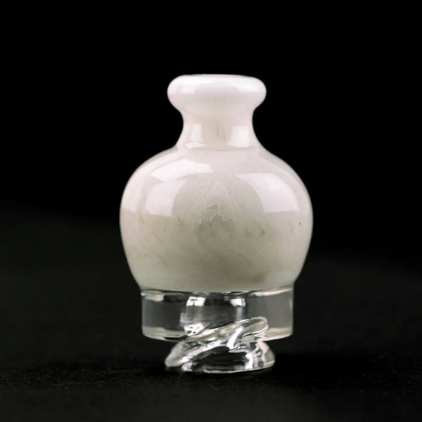 Empire Glassworks - Puffco Pivot Mouthpiece