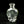 Empire Glassworks - Puffco Pivot Mouthpiece