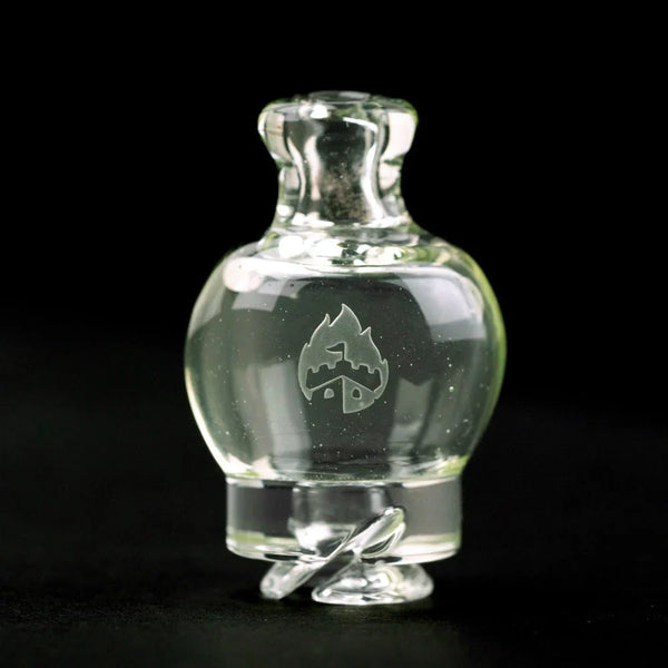 Empire Glassworks - Puffco Pivot Mouthpiece