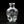 Empire Glassworks - Puffco Pivot Mouthpiece