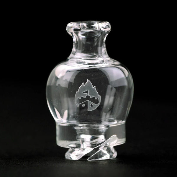 Empire Glassworks - Puffco Pivot Mouthpiece