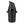 710PrintShop - Brute Trash Can 3D Printed Proxy Core Attachment