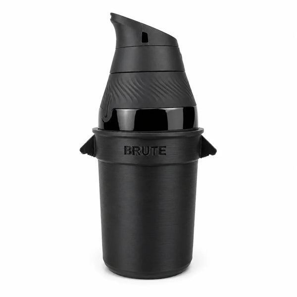710PrintShop - Brute Trash Can 3D Printed Proxy Core Attachment