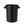710PrintShop - Brute Trash Can 3D Printed Proxy Core Attachment