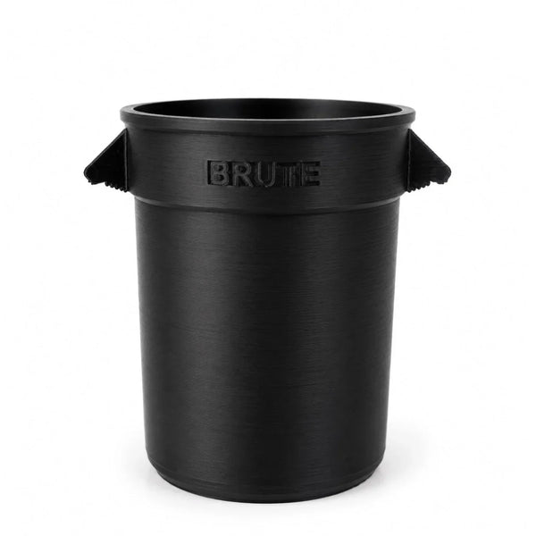 710PrintShop - Brute Trash Can 3D Printed Proxy Core Attachment