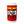 710PrintShop - Duff Beer 3D Printed Proxy Core Attachment