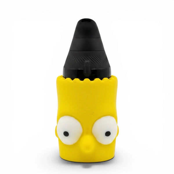 710PrintShop - Bart Head Proxy Core Attachment