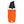 710PrintShop - Cooler Puffco Proxy Core Attachment