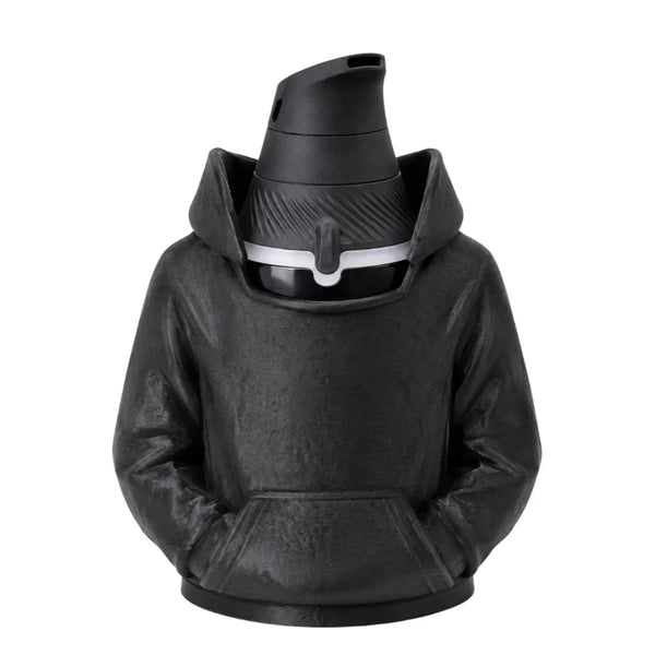 710PrintShop - Hoodie Puffco Proxy Core Attachment
