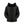 710PrintShop - Hoodie Puffco Proxy Core Attachment