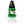 710PrintShop - Pelon Pelo Rico 3D Printed Puffco Proxy Core Attachment