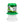 710PrintShop - Pelon Pelo Rico 3D Printed Puffco Proxy Core Attachment