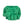 710PrintShop - Army Man 3D Printed Puffco Proxy Core Attachment