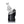 MJ Arsenal: Quadra Puffco Peak Dry Glass Attachment