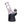 We Got Big Fun: Bubble Puffco Peak Glass Attachment
