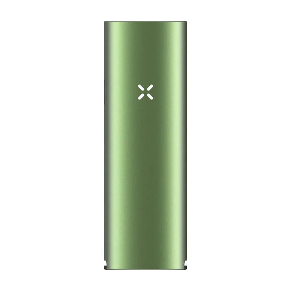 PAX FOUR