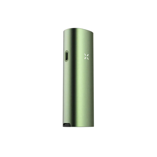 PAX FOUR
