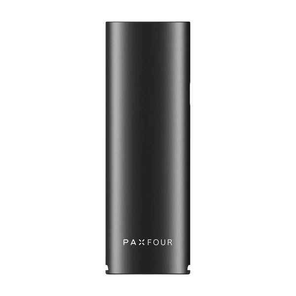 PAX FOUR
