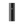 PAX FLOW