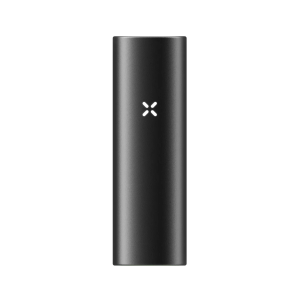PAX FLOW