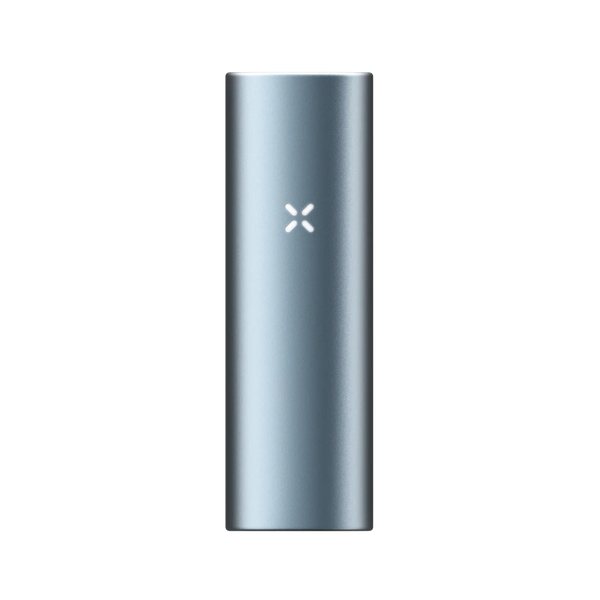 PAX FLOW
