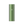 PAX MINI