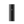 PAX MINI