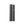 PAX MINI