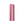 PAX MINI