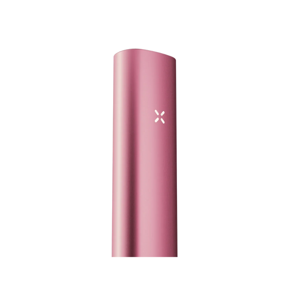 PAX MINI