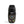 WULF MODS FAZE PORTABLE DRY HERB VAPORIZERS