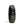 WULF MODS FAZE PORTABLE DRY HERB VAPORIZERS