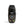 WULF MODS FAZE PORTABLE DRY HERB VAPORIZERS