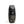 WULF MODS FAZE PORTABLE DRY HERB VAPORIZERS